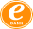 e-bank